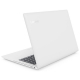 Ноутбук Lenovo Ideapad 330-15IGM (81D100DRRK-N)