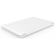 Ноутбук Lenovo Ideapad 330-15IGM (81D100DRRK-N)