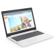 Ноутбук Lenovo Ideapad 330-15IGM (81D100DRRK-N)