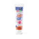 Крем Imaj Anti-rush (8691228300328)