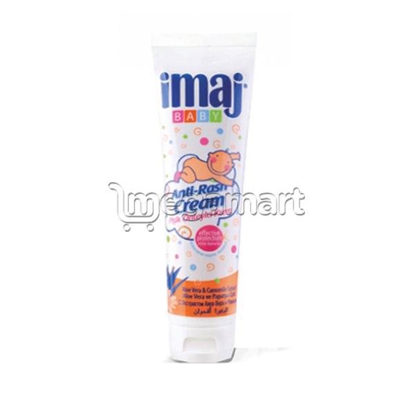 Крем Imaj Anti-rush (8691228300328)
