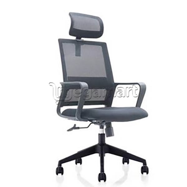 Ofis oturacağı AMF A518