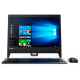 Моноблок Lenovo AIO 310-20IAP (F0CL0012RK-N)