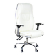 Ofis oturacağı AMF 303C