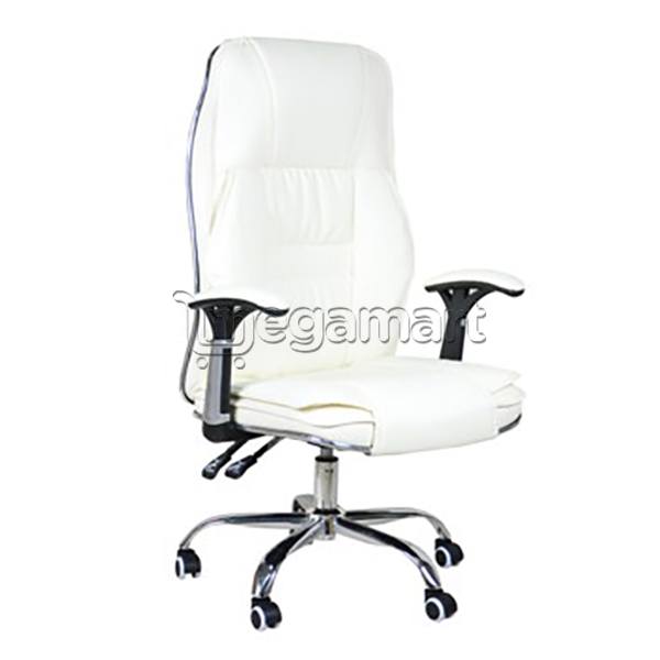 Ofis oturacağı AMF 303C