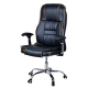 Офисное кресло AMF 203C