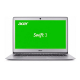 Ноутбук Acer Swift 3 - SF314-5 (NX.GNXER.001-N)