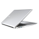 Ноутбук Acer Swift 3 - SF314-5 (NX.GNXER.001-N)