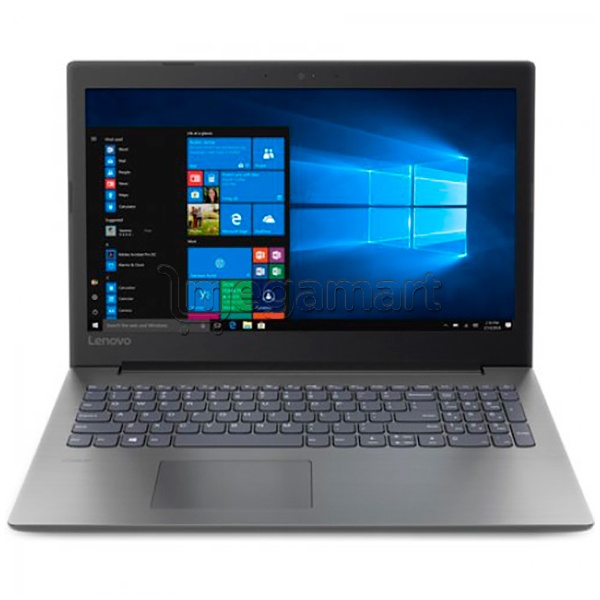 Ноутбук Lenovo Ideapad 330-15IKB (81DC00EGRK-D-N)