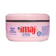 Krem Imaj Vasaline (8691228310020)
