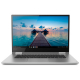 Ноутбук Lenovo Yoga 730-15IWL (81JS000RRU-N)