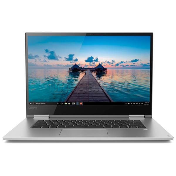 Ноутбук Lenovo Yoga 730-15IWL (81JS000RRU-N)