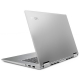 Ноутбук Lenovo Yoga 730-15IWL (81JS000RRU-N)