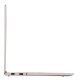 Ноутбук Lenovo Yoga 730-15IWL (81JS000RRU-N)