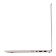 Ноутбук Lenovo Yoga 730-15IWL (81JS000RRU-N)