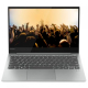 Ноутбук Lenovo Yoga S730-13IWL (81J0000CRU-N)