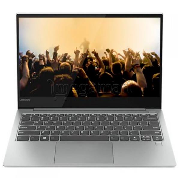 Ноутбук Lenovo Yoga S730-13IWL (81J0000CRU-N)
