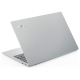 Ноутбук Lenovo Yoga S730-13IWL (81J0000CRU-N)
