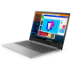 Ноутбук Lenovo Yoga S730-13IWL (81J0000CRU-N)