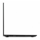 Ноутбук Lenovo ThinkPad T580 (20L9002GRT-N)