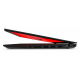 Ноутбук Lenovo ThinkPad T580 (20L9002GRT-N)