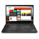 Noutbuk Lenovo ThinkPad T580 (20L90023RT-N)