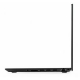 Noutbuk Lenovo ThinkPad T580 (20L90023RT-N)