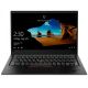 Ультрабук Lenovo ThinkPad X1 Carbon 6th GEN (20KGS1AY00-N)