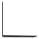 Ультрабук Lenovo ThinkPad X1 Carbon 6th GEN (20KGS1AY00-N)