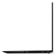 Ультрабук Lenovo ThinkPad X1 Carbon 6th GEN (20KGS1AY00-N)