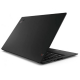 Ультрабук Lenovo ThinkPad X1 Carbon 6th GEN (20KGS1AY00-N)
