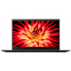 Ультрабук Lenovo ThinkPad X1 Carbon 6th GEN (20KGS1AY00-N)