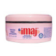 Krem Imaj Vasaline (8691228310013)