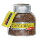Кофе Cafe Creme Brazil (4607141337567)