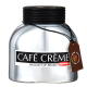 Кофе Cafe Creme Espresso (4607141333767)