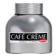 Кофе Cafe Creme Espresso (4607141333767)