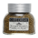 Qəhvə Cafe Creme Grande Reserva (4607141336447)
