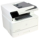 Принтер HP LaserJet Pro MFP M426dw (F6W16A)