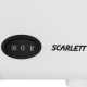 Ətçəkən maşın Scarlett SC-MG45S49