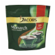 Кофе Jacobs Monarch (8714599516348)
