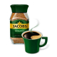 Кофе Jacobs Monarch (8714599512111)