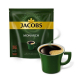 Кофе Jacobs Monarch (7622400005725)
