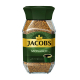 Qəhvə Jacobs Monarch (8714599512128)