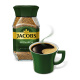Qəhvə Jacobs Monarch (8714599512128)