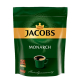 Кофе Jacobs Monarch (7622210403407)