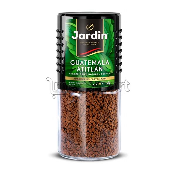 Qəhvə Jardin Guatemala Atitlan (4605246006296)
