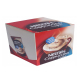 Кофе Nescafe Cappuccino Light 8690632241135 (18 шт)
