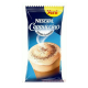 Кофе Nescafe Cappuccino Light 8690632241135 (18 шт)
