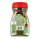 Кофе Nescafe Classic (4607085440187)