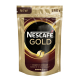 Кофе Nescafe Gold (4600680000213)